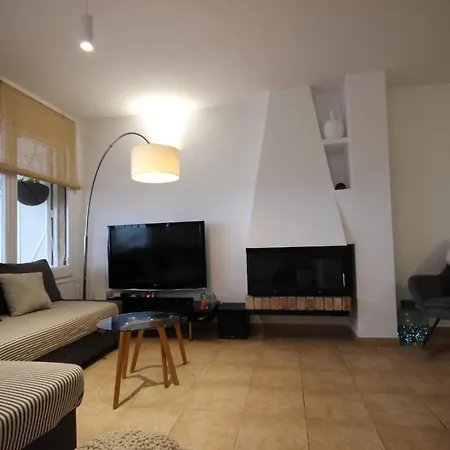 Playa De Aro Vista Mar - Pura Vida פלטחה ד'ארו