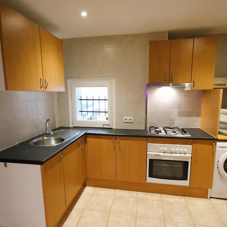 Playa De Aro Vista Mar - Pura Vida