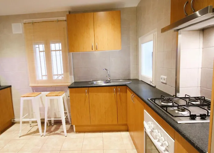 Playa De Aro Vista Mar - Pura Vida * Platja d'Aro (Playa de Aro)