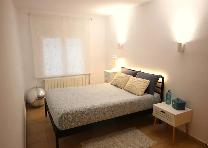 Playa De Aro Vista Mar - Pura Vida * Platja d'Aro (Playa de Aro)