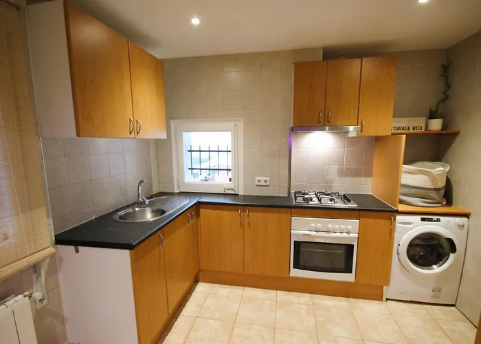 Playa De Aro Vista Mar - Pura Vida