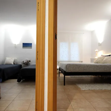 Playa De Aro Vista Mar - Pura Vida * Платжа-д'Ару