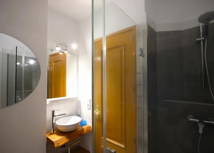 Playa De Aro Vista Mar - Pura Vida Apartmán Platja d'Aro