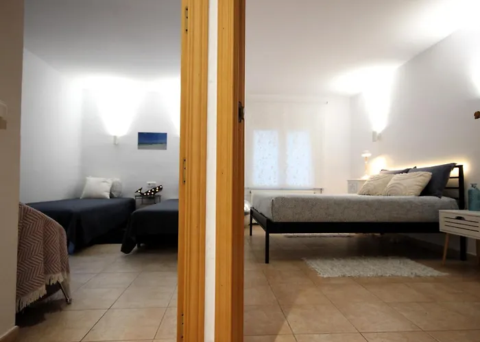 Playa De Aro Vista Mar - Pura Vida * Platja d'Aro