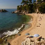 Playa De Aro Vista Mar - Pura Vida * 플라티야 다로