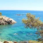 Playa De Aro Vista Mar - Pura Vida 아파트